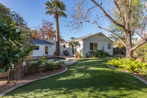 1008 W Golden Ln, Phoenix, AZ 85021 photo 28