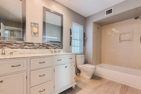 1008 W Golden Ln, Phoenix, AZ 85021 photo 23