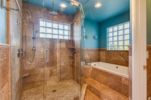 1008 W Golden Ln, Phoenix, AZ 85021 photo 18