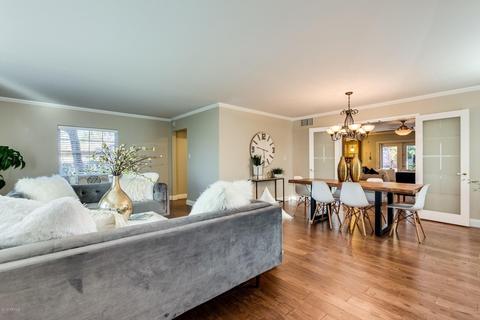 1008 W Golden Ln, Phoenix, AZ 85021 photo 5