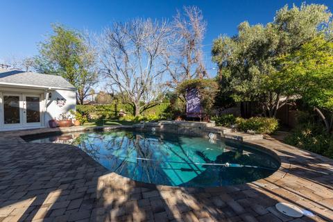 1008 W Golden Ln, Phoenix, AZ 85021 photo 26