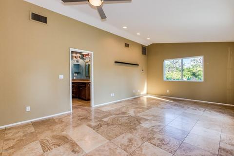 1008 W Golden Ln, Phoenix, AZ 85021 photo 15