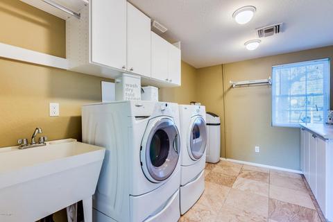 1008 W Golden Ln, Phoenix, AZ 85021 photo 13