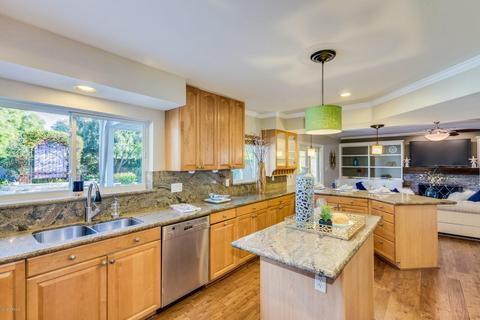 1008 W Golden Ln, Phoenix, AZ 85021 photo 11