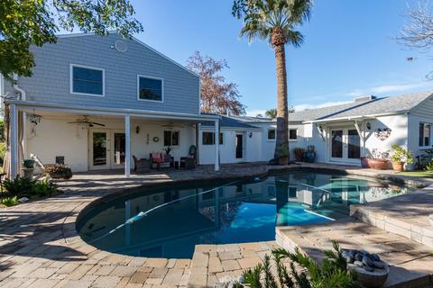 1008 W Golden Ln, Phoenix, AZ 85021 photo 27