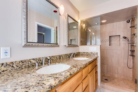 1008 W Golden Ln, Phoenix, AZ 85021 photo 25