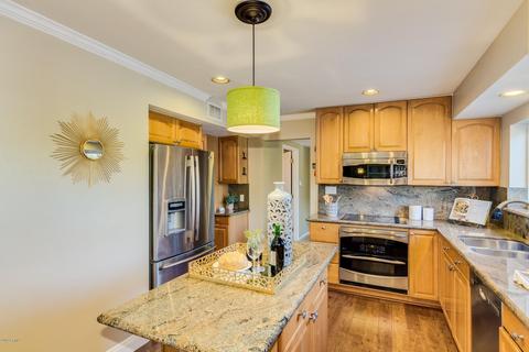 1008 W Golden Ln, Phoenix, AZ 85021 photo 10