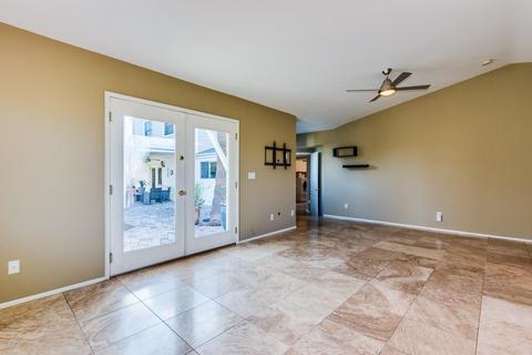 1008 W Golden Ln, Phoenix, AZ 85021 photo 16