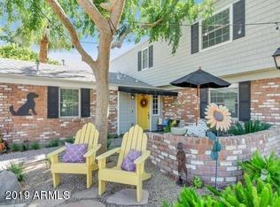 1008 W Golden Ln, Phoenix, AZ 85021 photo 3