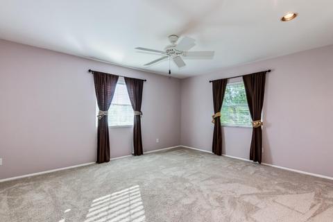 1008 W Golden Ln, Phoenix, AZ 85021 photo 24