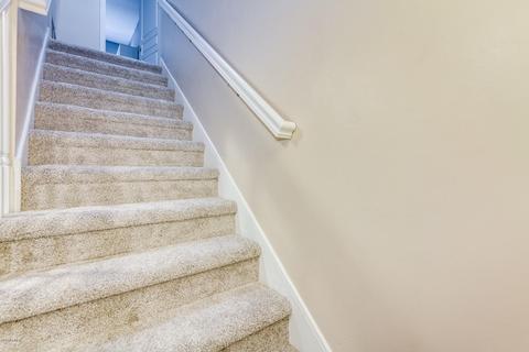 1008 W Golden Ln, Phoenix, AZ 85021 photo 19