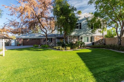 1008 W Golden Ln, Phoenix, AZ 85021 photo 1