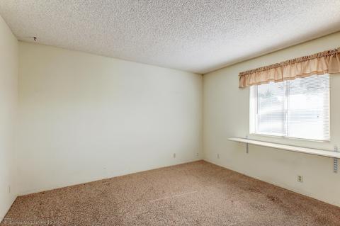 4761 E Catalina Ave, Mesa, AZ 85206 photo 23