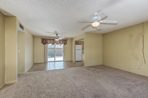 4761 E Catalina Ave, Mesa, AZ 85206 photo 12