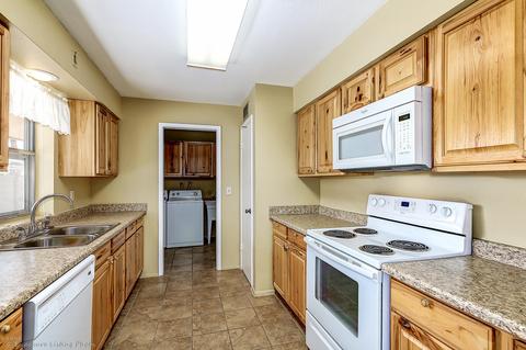 4761 E Catalina Ave, Mesa, AZ 85206 photo 15