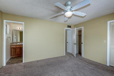 4761 E Catalina Ave, Mesa, AZ 85206 photo 21