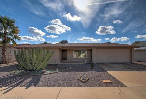 4761 E Catalina Ave, Mesa, AZ 85206 photo 1