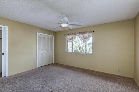 4761 E Catalina Ave, Mesa, AZ 85206 photo 20