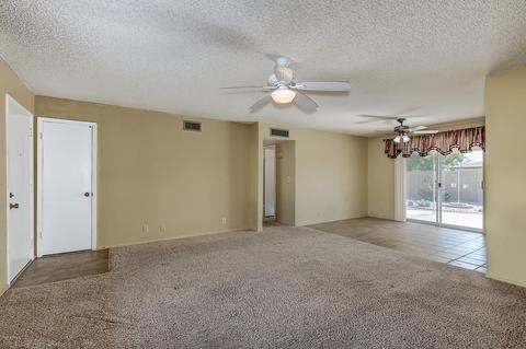 4761 E Catalina Ave, Mesa, AZ 85206 photo 10
