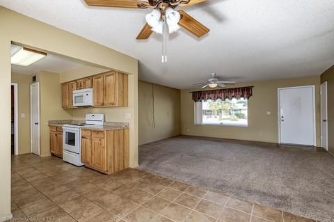 4761 E Catalina Ave, Mesa, AZ 85206 photo 14