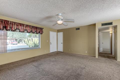 4761 E Catalina Ave, Mesa, AZ 85206 photo 11
