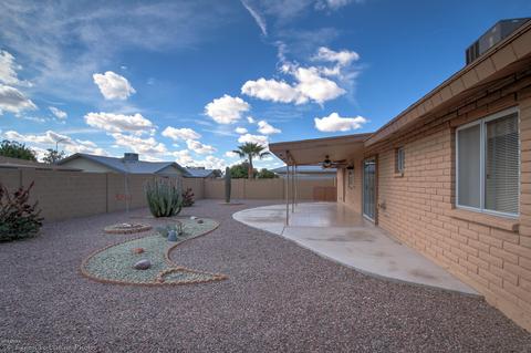 4761 E Catalina Ave, Mesa, AZ 85206 photo 5
