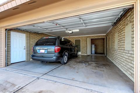 4761 E Catalina Ave, Mesa, AZ 85206 photo 28