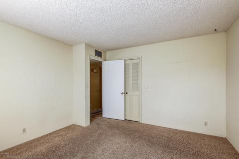 4761 E Catalina Ave, Mesa, AZ 85206 photo 24