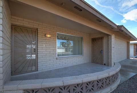 4761 E Catalina Ave, Mesa, AZ 85206 photo 3