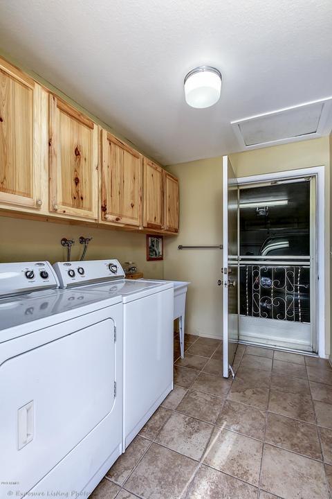 4761 E Catalina Ave, Mesa, AZ 85206 photo 27