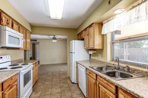 4761 E Catalina Ave, Mesa, AZ 85206 photo 17
