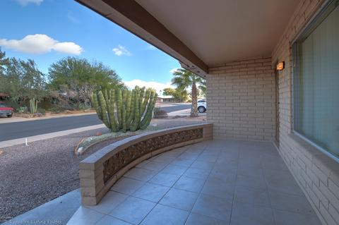 4761 E Catalina Ave, Mesa, AZ 85206 photo 4