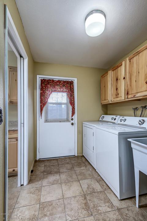 4761 E Catalina Ave, Mesa, AZ 85206 photo 26