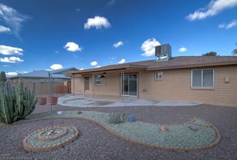 4761 E Catalina Ave, Mesa, AZ 85206 photo 6