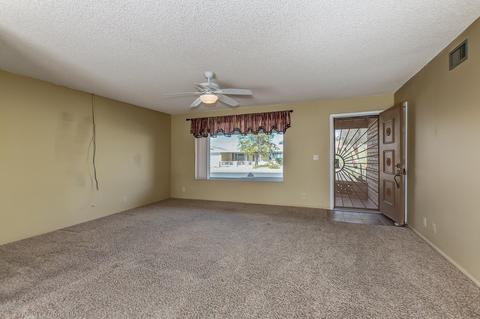 4761 E Catalina Ave, Mesa, AZ 85206 photo 9