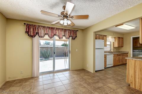 4761 E Catalina Ave, Mesa, AZ 85206 photo 13