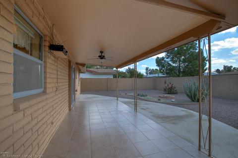 4761 E Catalina Ave, Mesa, AZ 85206 photo 8