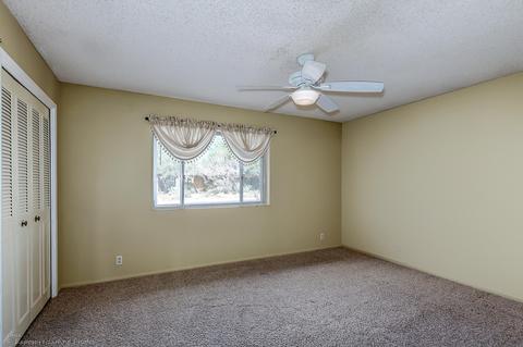 4761 E Catalina Ave, Mesa, AZ 85206 photo 19