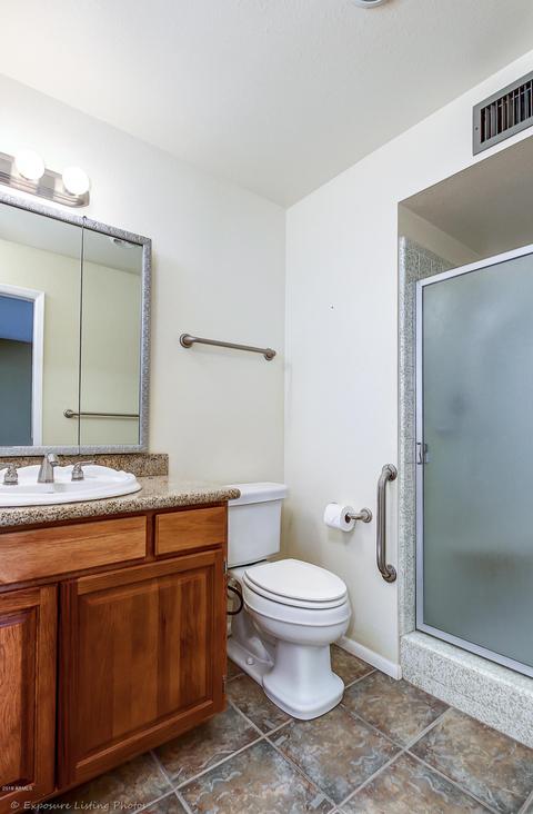 4761 E Catalina Ave, Mesa, AZ 85206 photo 22