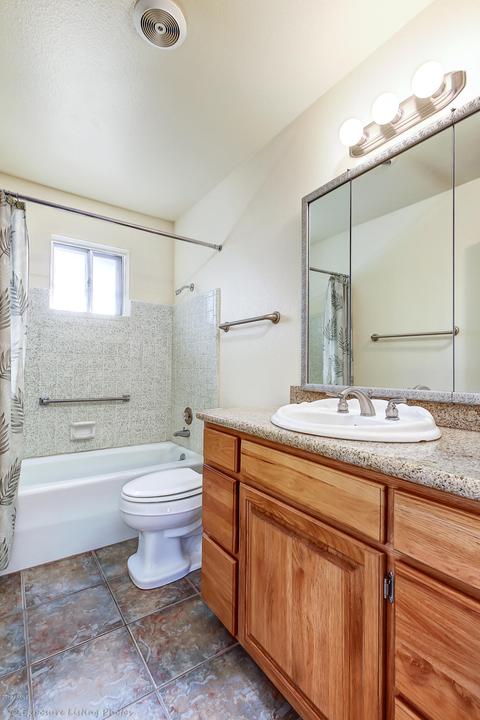 4761 E Catalina Ave, Mesa, AZ 85206 photo 25