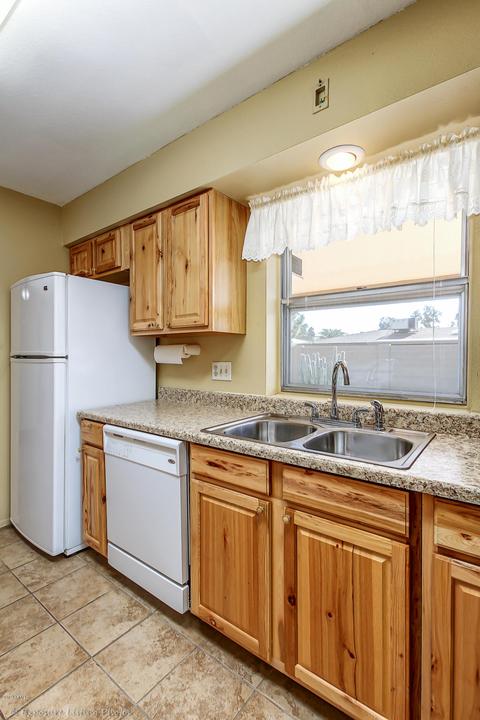 4761 E Catalina Ave, Mesa, AZ 85206 photo 18