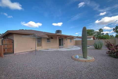 4761 E Catalina Ave, Mesa, AZ 85206 photo 7