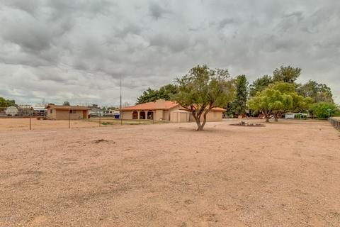 2828 E Redfield Rd, Gilbert, AZ 85234 photo 32