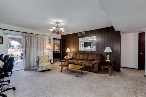 2828 E Redfield Rd, Gilbert, AZ 85234 photo 14