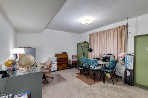 2828 E Redfield Rd, Gilbert, AZ 85234 photo 24