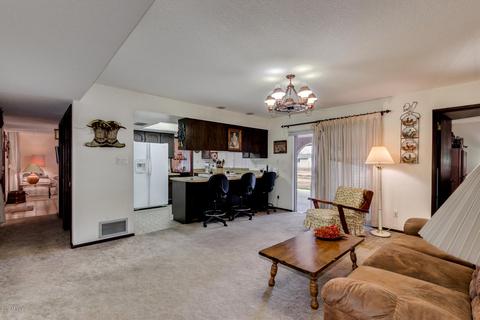 2828 E Redfield Rd, Gilbert, AZ 85234 photo 13