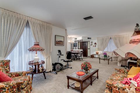 2828 E Redfield Rd, Gilbert, AZ 85234 photo 10