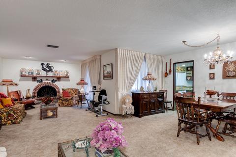 2828 E Redfield Rd, Gilbert, AZ 85234 photo 6