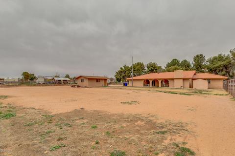 2828 E Redfield Rd, Gilbert, AZ 85234 photo 31