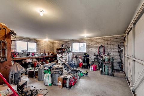 2828 E Redfield Rd, Gilbert, AZ 85234 photo 26
